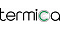 Termica