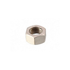 Гайка для вальцевания Lavita NUT 3/4 (18А)