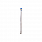 Скважинный насос Aquario ASP 1.5C-40-75