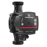 Циркуляционный насос Grundfos ALPHA1 L 25-40