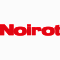 Noirot