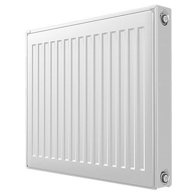 Стальной панельный радиатор отопления Royal Thermo COMPACT C21/300/800