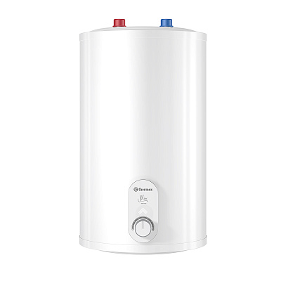 Электрический накопительный водонагреватель Thermex Mini 15 U