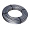 Труба Royal Thermo из сшитого полиэтилена Pex-a EVOH d16x2,2