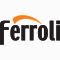 Ferroli