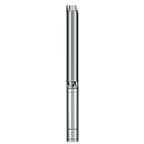 Скважинный насос DAB S4 1/10 0,5HP M 230/50 4OL