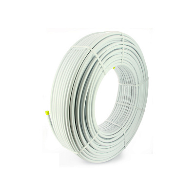 Труба металлопластиковая UNI-FITT Universal series (PE-Xb/Al/PE-Xb) 32 х 3.0