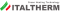 Italtherm