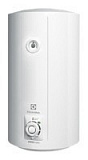 Накопительный водонагреватель Electrolux EWH 80 AXIOmatic