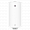 Электрический накопительный водонагреватель Electrolux EWH 100 DRYver