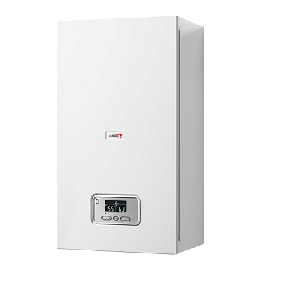 Электрический котёл отопления одноконтурный настенный Protherm Скат 6 КE/ 14 (10023646)