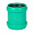 Муфта Ostendorf KG2000MM двойная 110