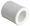 Муфта полипропиленовая VALTEC 25 мм, VTp.703.0.025