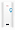 Электрический накопительный водонагреватель Thermex IF 80 V (pro) Wi-Fi