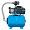 Насосная станция UNIPUMP AUTO MH 800 С