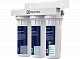 Классическая система фильтрации Electrolux AquaModule SF