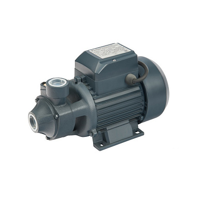 Поверхностный насос UNIPUMP QB 80
