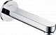 Излив для ванны Hansgrohe Metris S 14420000