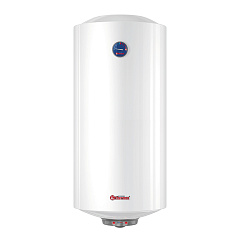 Электрический накопительный водонагреватель Thermex ERD 100 V (pro)