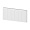 Стальной панельный радиатор отопления Valfex STEEL C 21 600х1200 с боковым подключением