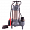 Дренажный насос Aquario VORTEX 15-8C