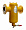 Сепаратор шлама Spirotech Spirotrap Hi-Flow DN 250 фланцевый