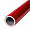 Трубка K-FLEX PE 06x018-2 COMPACT RED из вспененного полиэтилена в полимерной оболочке