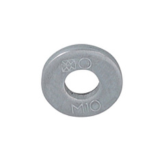 Шайба Walraven BIS WM0-35 6,4х25 мм, М6