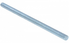 Шпилька резьбовая Walraven BIS/WIS М8х1м