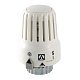 Термоголовка VALTEC М30 х 1,5, жидкостная