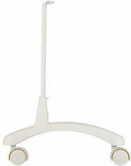 Ножки Nobo FS40
