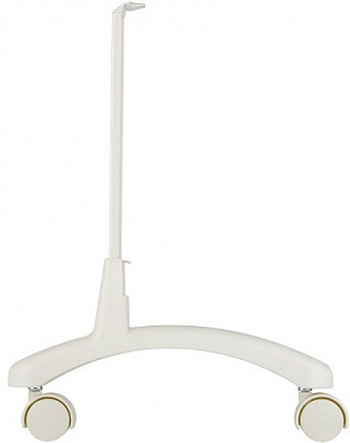 Ножки Nobo FS40