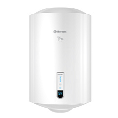 Электрический накопительный водонагреватель Thermex Hope 80 V