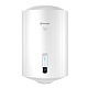 Электрический накопительный водонагреватель Thermex Hope 80 V