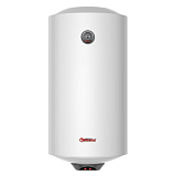 Электрический накопительный водонагреватель Thermex Thermo 100 V