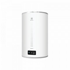Электрический накопительный водонагреватель Electrolux EWH 80 Interio 3