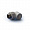 Угольник полипропиленовый ПОЛИТЭК комбинированный с наружной резьбой 32 x 3/4, белый