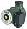 Циркуляционный насос DAB A 56/180 XT - 400 v