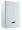 Настенный газовый конденсационный котел отопления IMMERGAS VICTRIX ZEUS SUPERIOR 35