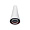 Удлинитель Camino L=2m 80/125 mm Condensing (CE.00.64 C)