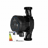 Циркуляционный насос Aquario PRIME-A1-258-180