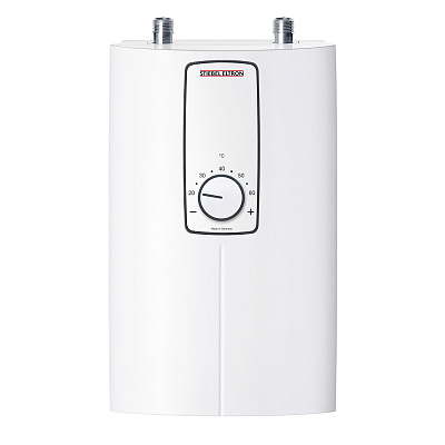 Электрический проточный водонагреватель Stiebel Eltron DCE 11/13 (230770)