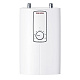 Электрический проточный водонагреватель Stiebel Eltron DCE 11/13 (230770)