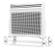 Электрический обогреватель Electrolux EIH/AG2-1000 E