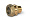 Муфта с наружней резьбой Stahlmann (M) 25х3/4 EF