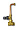 Перепускной узел Stout G 3/4 - Rp 3/4, SDG-0020-003002