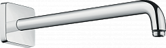 Кронштейн для верхнего душа Hansgrohe 389 мм 27446000
