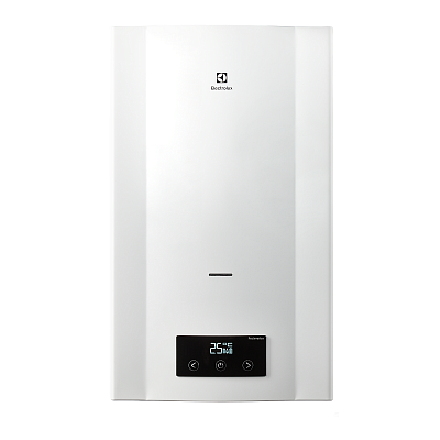 Газовая колонка Electrolux GWH 11 PRO Inverter