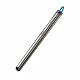 Скважинный насос Grundfos SQE 3-40