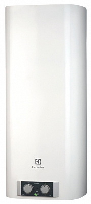 Накопительный водонагреватель Electrolux EWH 30 Formax